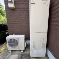 HWH-FB462SCG