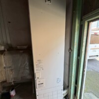 SRT-HP46WX5