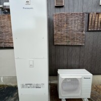 HE-S46LQS