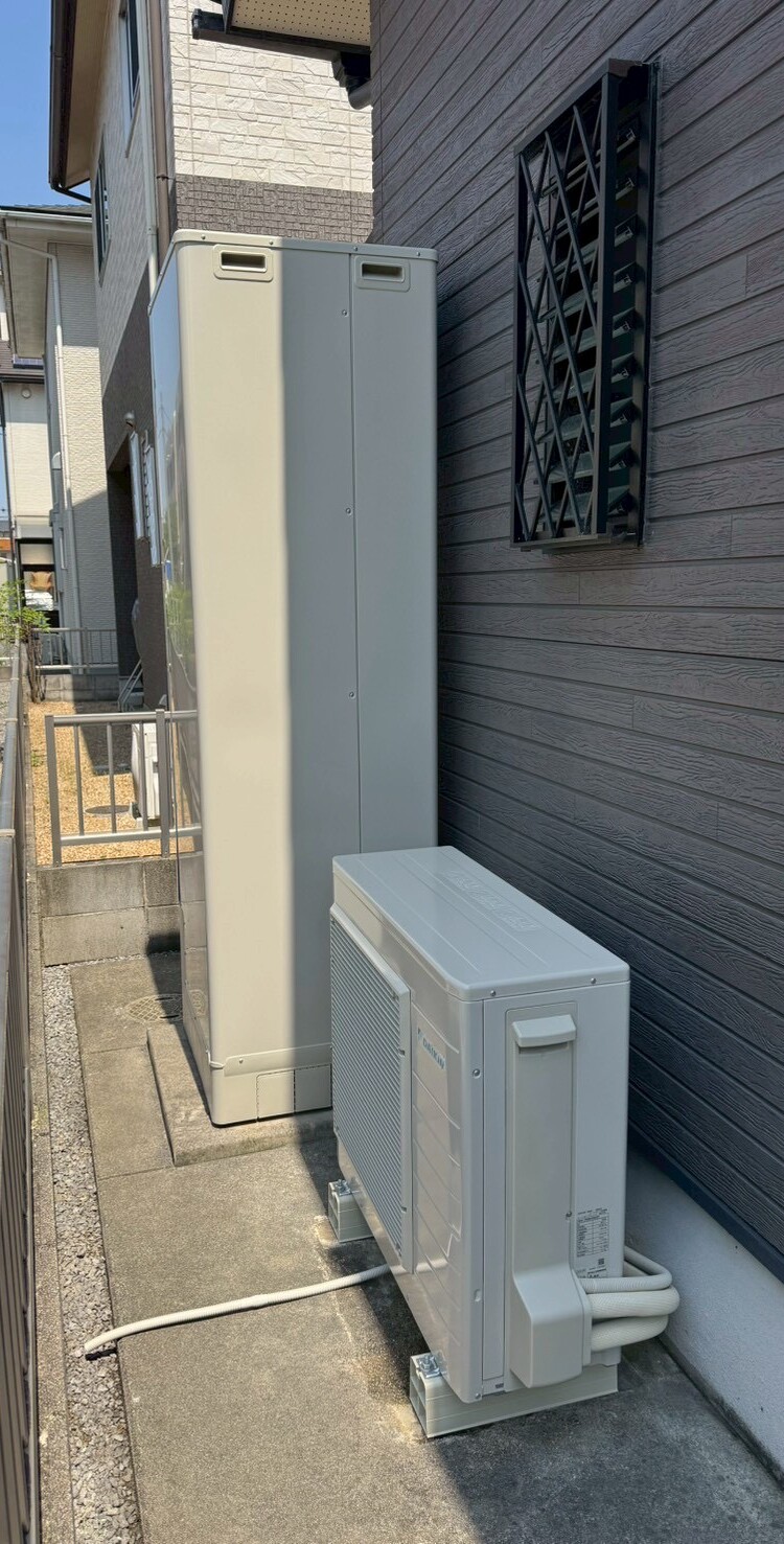 EQX46ZFV