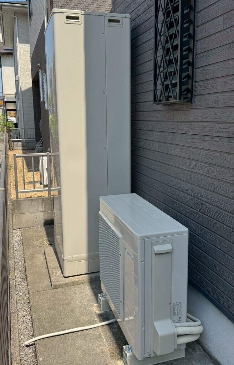 EQX46ZFV