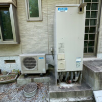 SRT-HP37W3