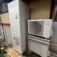 EQ46MFV