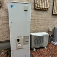 EQ37PFV