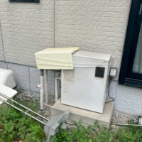 OTQ-403SAY