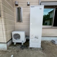 SRT-S467U