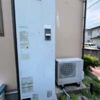 SRT-HP463WF