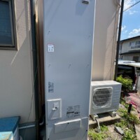 SRT-S467