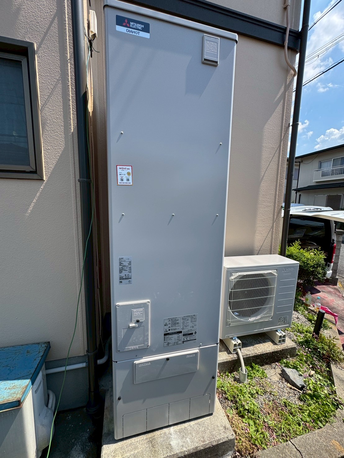 SRT-S467