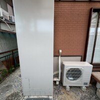 SRT-S467
