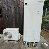 CHP-H3716SA