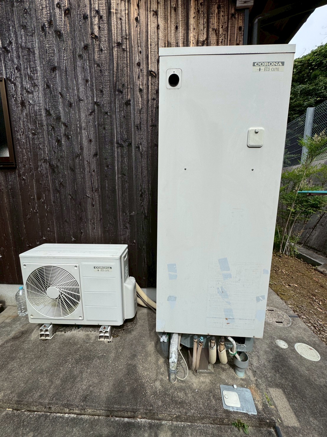 CHP-H3716SA