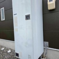 SRT-5567CFU-BL