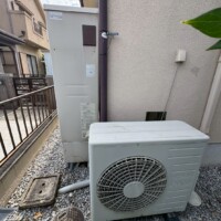 BHP-FS37FD