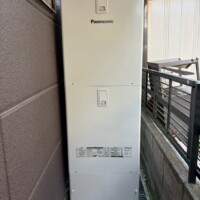 HE-S37LQS
