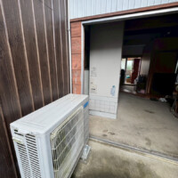 SRT-HPT55W5