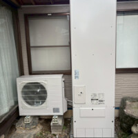 SRT-S467U