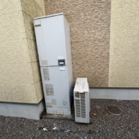 SRT-HPT464WF