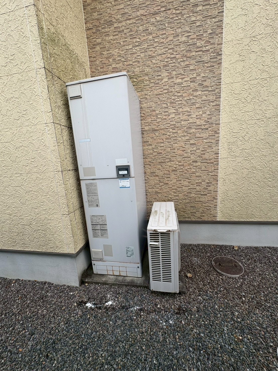 SRT-HPT464WF