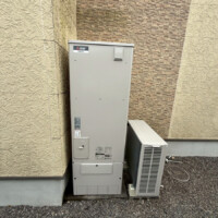 SRT-S377