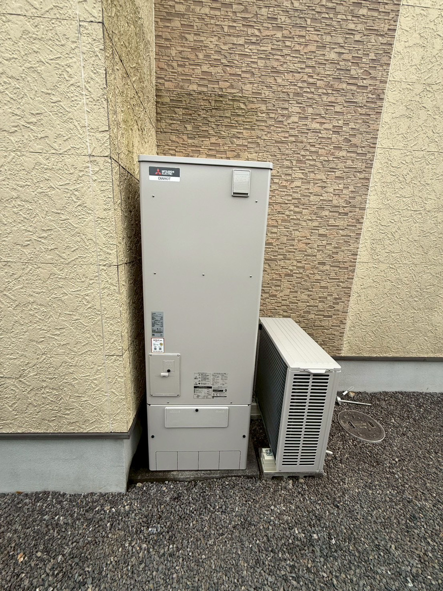 SRT-S377