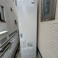 SRT-S467U