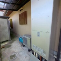 HE-KU46EQS