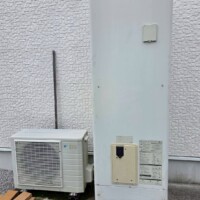 EQ46MBFV
