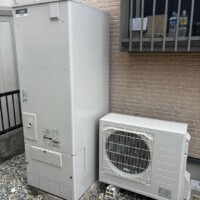 SRT-S377