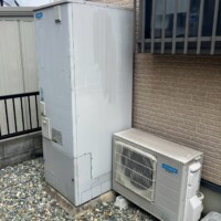 SRT-HP37WX7