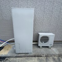 SRT-S377U