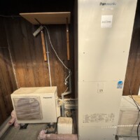 HE-K46DQS
