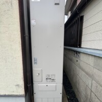 SRT-S467