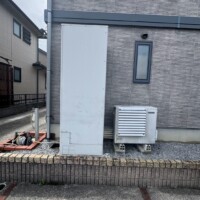 SRT-HP46W2