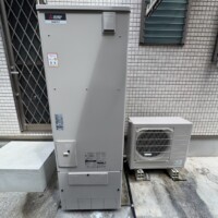SRT-S377