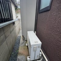 SHP-TC46G