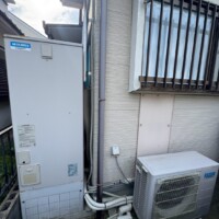 SRT-HPT37WX5
