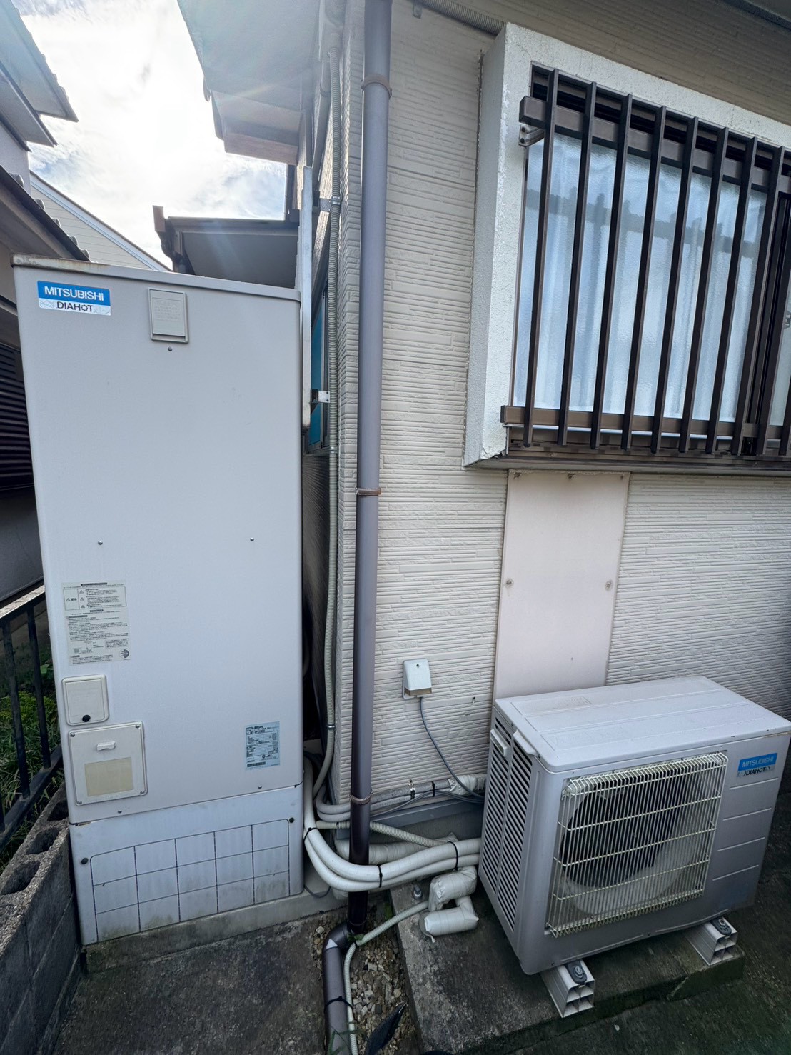 SRT-HPT37WX5