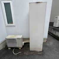 ET-3738GPXH
