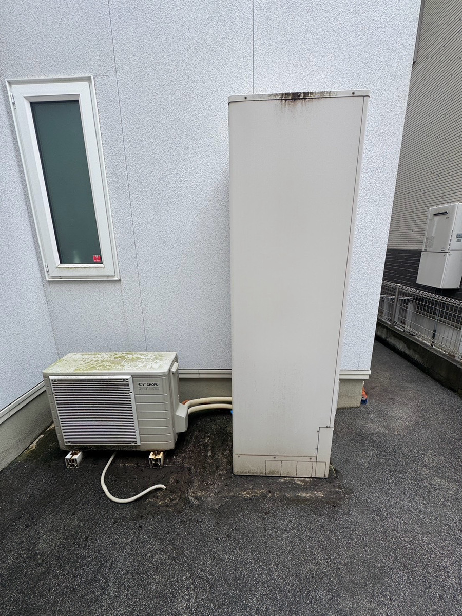 ET-3738GPXH