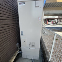 SRT-S377U