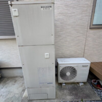 CTU-371D1A9