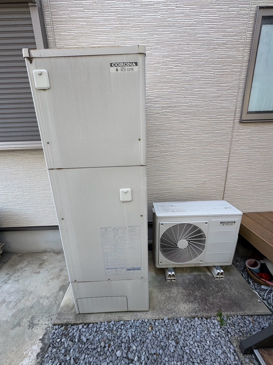 CTU-371D1A9