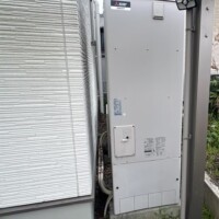 SRT-WT374