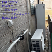 EQA37ZFTV