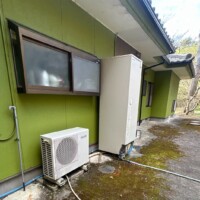 SHP-T46G