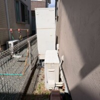 CTU-371NA6