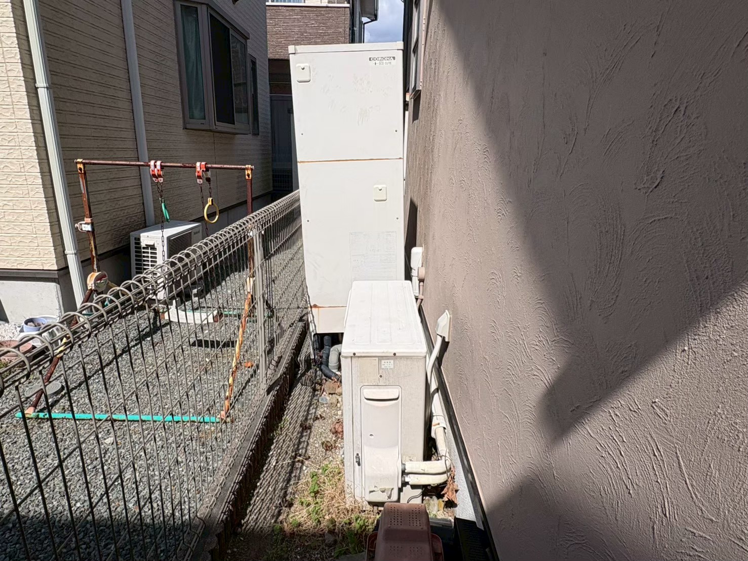 CTU-371NA6