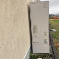 EC3707KU-FANS
