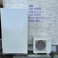 EQA37ZFTV